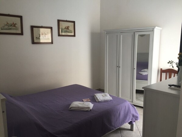 Unclassified image, 1 of 39, button - Sciacca Bed and Breakfast Natoli (Sciacca)