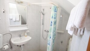 Bathroom - Afroditi (Syros)
