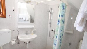 Kamar mandi