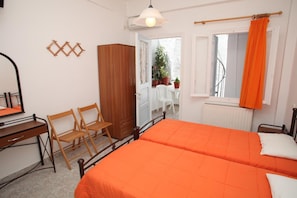 Oklassificerad bild, 4 av 64, knapp