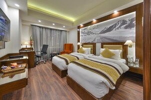 Quarto