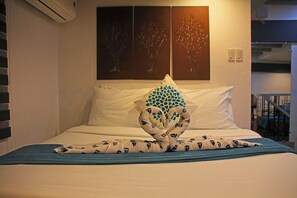 الغرفة