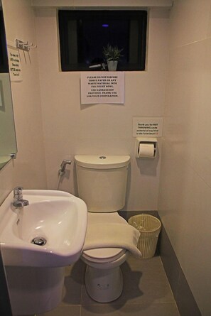 Unclassified image, 4 of 37, button - Loft by Country Inn El Nido (El Nido)