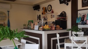 Dining - Loft by Country Inn El Nido (El Nido)