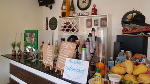 Dining - Loft by Country Inn El Nido (El Nido)