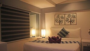 Unclassified image, 3 of 37, button - Loft by Country Inn El Nido (El Nido)