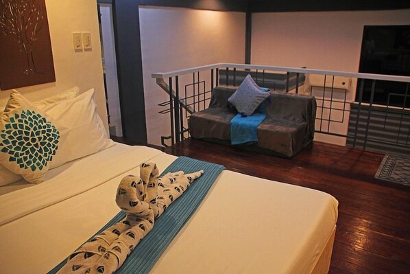 Kamar