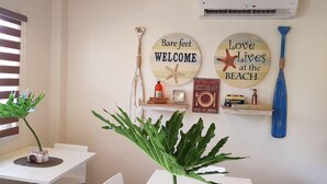 Dining - Loft by Country Inn El Nido (El Nido)
