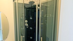 Unclassified image, 5 of 57, button - Agva Piazza Otel (Şile)