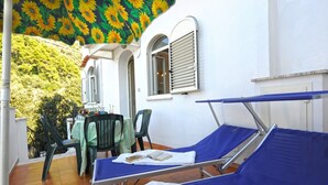 Unclassified image, 3 of 10, button - Casa Limoncello (Praiano)