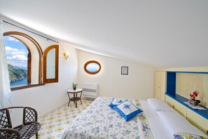 Room - Melodia (Praiano)