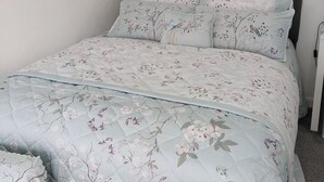 客房