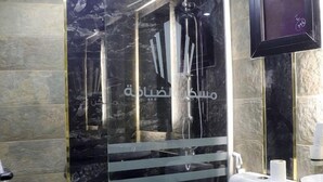 Unclassified image, 5 of 60, button - Maskan Al Dyafah Apartment (Dammam)