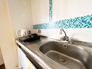 Imagen sin descripción, 5 de 69, botón