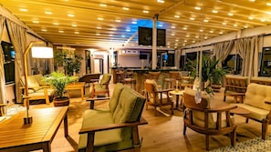 Unclassified image, 3 of 62, button - Assos Hunters Hotel (Ayvacik)