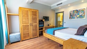 Unclassified image, 2 of 62, button - Assos Hunters Hotel (Ayvacik)