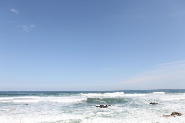 Playa