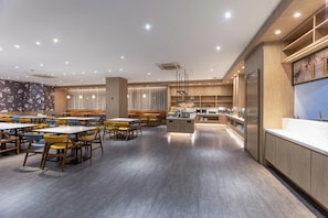 Unclassified image, 2 of 38, button - Hanting Express Hotel Nanjing Zhongshan East Road (Nanjing)