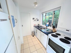 Privékeuken