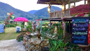 Unclassified image, 2 of 28, button - Wongwan Farm (Si Racha)