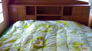 Gambar tidak terklasifikasi, 5 dari 28, tombol