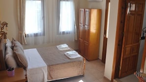 Unclassified image, 3 of 21, button - Dalyando Apart Hotel (Ortaca)