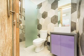 Unclassified image, 3 of 49, button - Villa 7rooms (Keroboken Kelod)