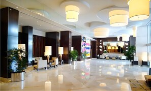 Unclassified image, 2 of 63, button - Surfers Paradise Private Apartments (Gold Coast)