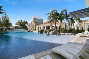 Unclassified image, 5 of 63, button - Surfers Paradise Private Apartments (Gold Coast)