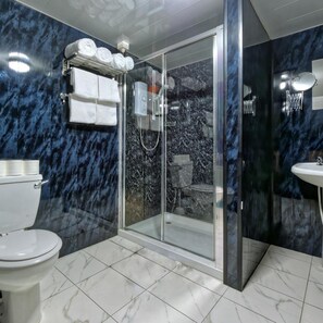 Bany