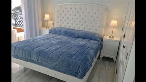 Unclassified image, 4 of 65, button - Mi Capricho Beachfront Apartment - Sitio de Calahonda (Mijas)