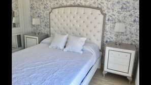 Unclassified image, 5 of 65, button - Mi Capricho Beachfront Apartment - Sitio de Calahonda (Mijas)