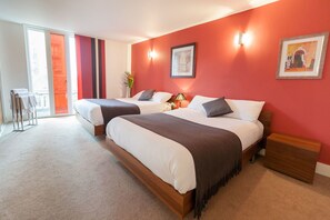 Unclassified image, 2 of 49, button - Kspace Sinclair Serviced Apartments (Sheffield)
