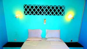 Room - Doric Cottages Diani (Diani Beach)
