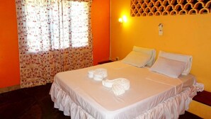 Ảnh chưa phân loại, 3 trong số 49 ảnh, nút