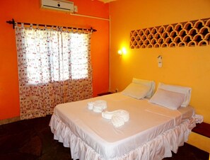 Unclassified image, 3 of 49, button - Doric Cottages Diani (Diani Beach)