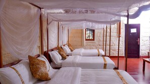 Room - Mara Chui Camp (Maasai Mara)