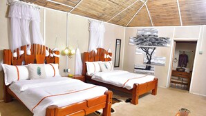 Unclassified image, 3 of 91, button - Mara Chui Camp (Maasai Mara)