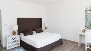 Room - Dimitra (Agios Nikolaos)