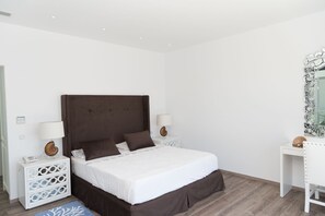 Room - Dimitra (Agios Nikolaos)