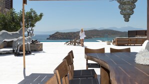 Unclassified image, 5 of 19, button - Dimitra (Agios Nikolaos)