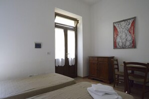 Room - Azienda Bellelli Turismo Rurale (Capaccio-Paestum)