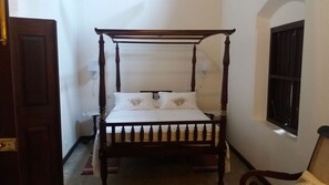 Room - Arvani Villa (Tangalle)