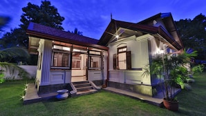 Exterior - Arvani Villa (Tangalle)
