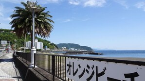 Unclassified image, 2 of 38, button - Japanese Condominium UNO (Ito)