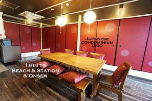 Servei de restauració