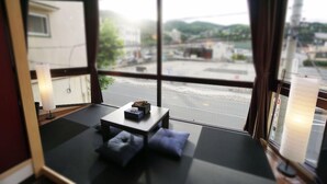 Unclassified image, 3 of 38, button - Japanese Condominium UNO (Ito)