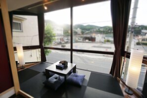 Unclassified image, 3 of 38, button - Japanese Condominium UNO (Ito)