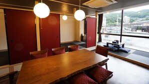 Unclassified image, 5 of 38, button - Japanese Condominium UNO (Ito)