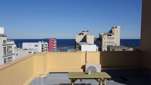 Unclassified image, 4 of 38, button - Japanese Condominium UNO (Ito)
